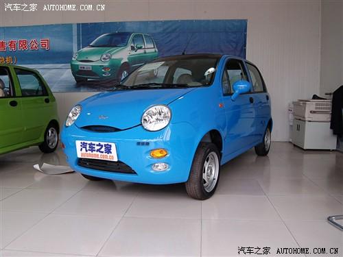 只限2012款奇瑞qq3颜色仅限黄色和蓝色,车架号后六位分别为092033和