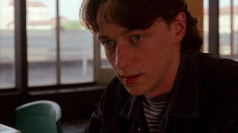 【美】恋爱学分