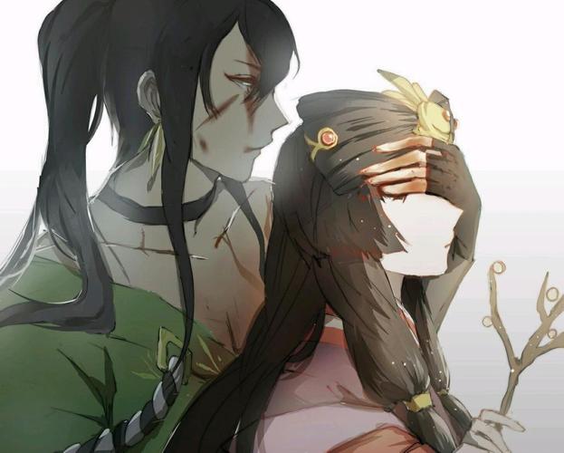 阴阳师:万年竹新皮肤有点帅,炭黑肤色,网友:我可以把他舔白