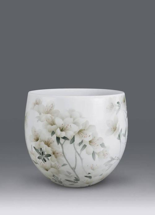 博览会专题 | 这场千载难逢的陶瓷大展,件件都是"国宝