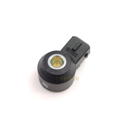 适用于吉普道奇酷威爆震传感器56028563aa