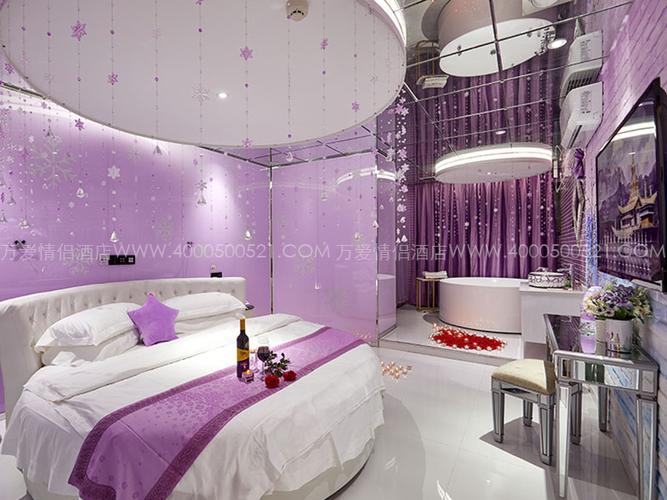 沈阳太原街店-雪吻 310-1