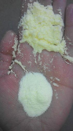 澳洲a2奶粉真假,喝过的宝妈进来看看,谢了