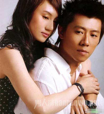 夏雨个人资料及近况曝光 夏雨首谈童话婚姻