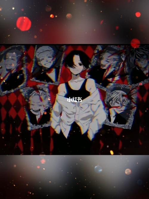 大帅哥#东京复仇者 #mikey_帅哥_东京复仇者_影视_动漫_外语电影