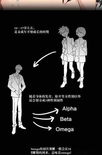 快新#工藤新一是个meega!