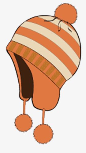 毕业季青春帽子加证书组合扁平素材