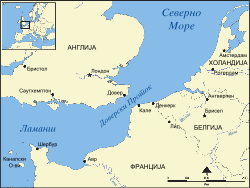 用户:ai6z83xl3g/暂存区48