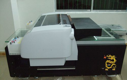 供应a2 lb-48 型万能打印机