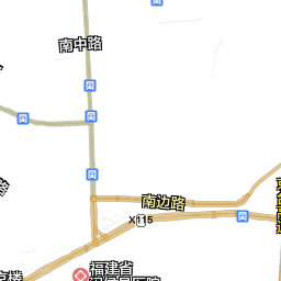 闽侯县卫星地图 - 福建省福州市闽侯县,乡,村各级地图浏览