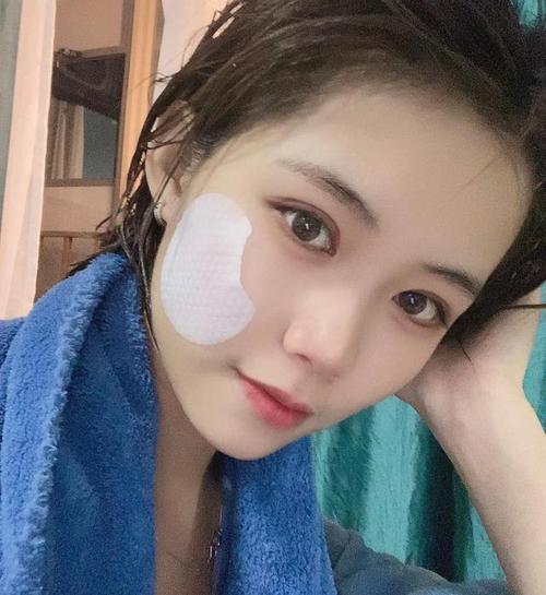 4种受欢迎的双眼皮形状,平行型公认最好看,平扇形颜值