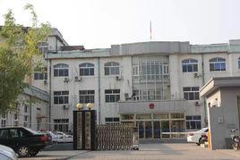 海兴县人民法院