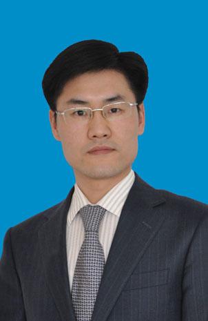 姚飞[中国内地导演]是什么 关于姚飞[中国内地导演]的