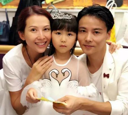 张晋自曝因为泡面追求蔡少芬?胡可钦点其大女儿做儿媳