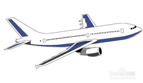 第一次带宝宝如何坐飞机