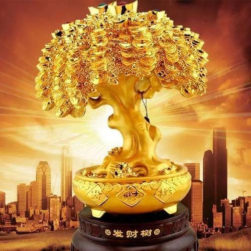 9月喜事多,好运上门,惊喜连连的三大生肖!