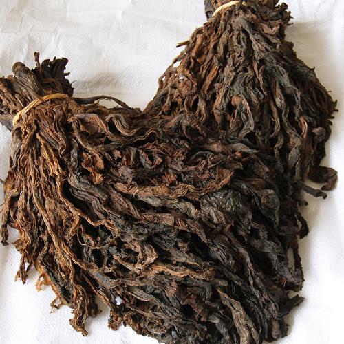 精品陈年大叶梅干菜 梅干菜脱水蔬菜加工批发 有机脱水蔬菜.