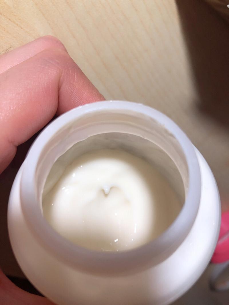 最好用的护手霜～没有之一