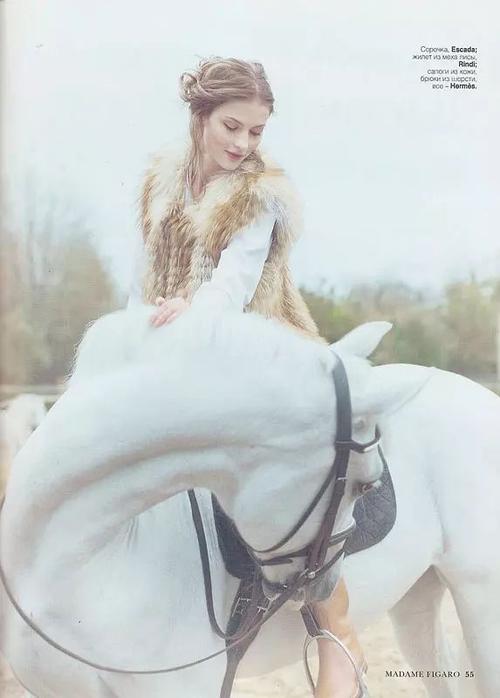 斯维塔兰娜·伊万诺娃 svetlana ivanova