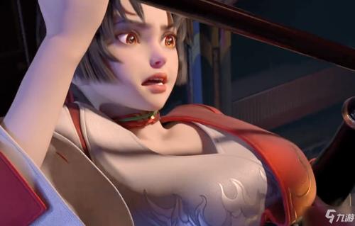 《王者荣耀》云缨攻略 s24新英雄云缨全玩法透析详解