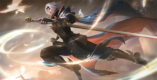 曜云鹰飞将三版海报对比第3版稚嫩第2版太苍白初版没了可惜