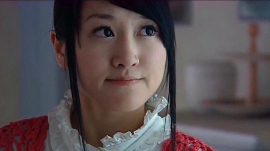 铠甲勇士:蕙姨这不是打脸?啧啧啧.