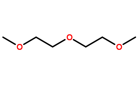 二乙二醇二甲醚