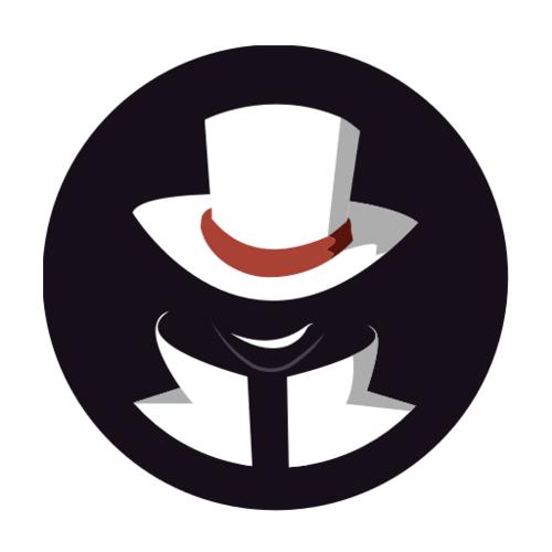 犯罪大师破解版