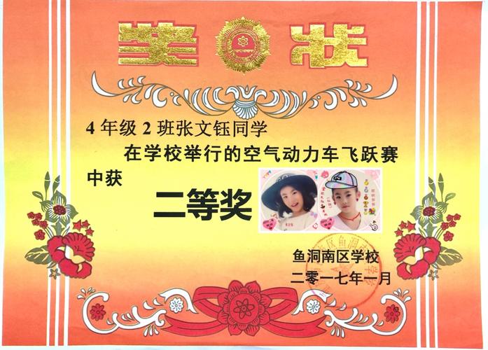 张文钰2013年～2018年专辑