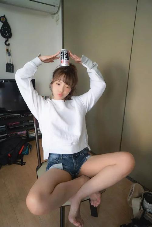 桃乃木香奈