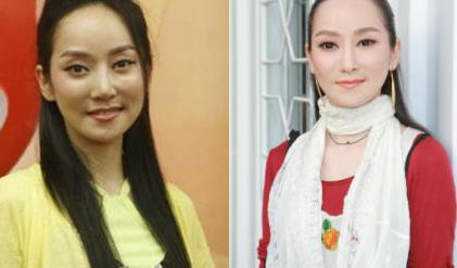 萨顶顶个人资料年龄 萨顶顶整容前照片 周鹏为什么改名萨顶顶【图片】