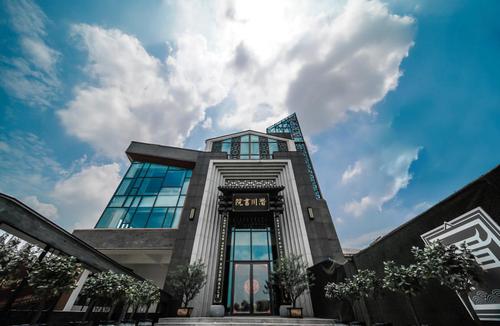 水西门_水西门户型图_魅力庐江房产网