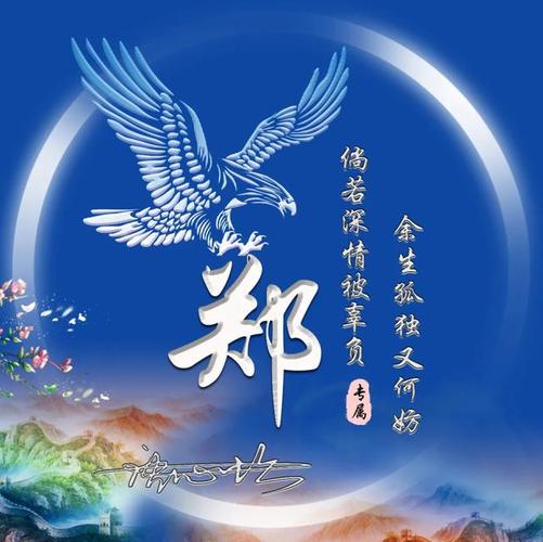 2022你的微信头像该换了个性十足3d个性签名头像请查收别客气