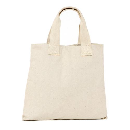 blank canvas painting