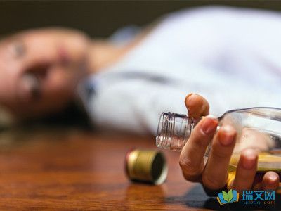 关于醉酒的唯美句子|关于醉酒的唯美句子