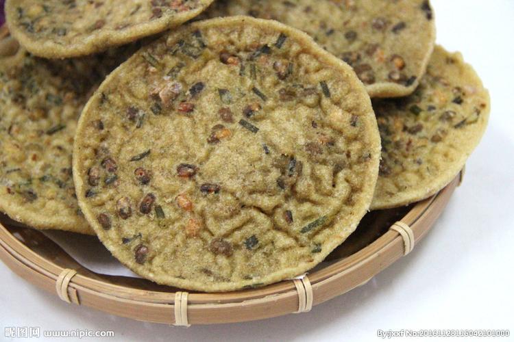 豆巴豆粑月亮巴图片