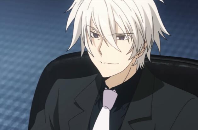 雷.佩勒姆.维斯考特