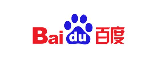 互联网巨头logo背后的那些事