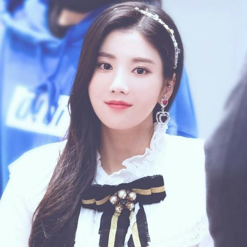 权恩菲.自截自调