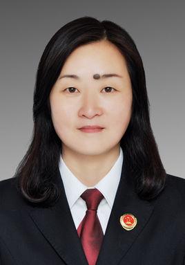 陈芳