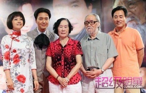 电视 内地剧 >> 正文   超级明星娱乐讯 由国家一级导演王好为执导的