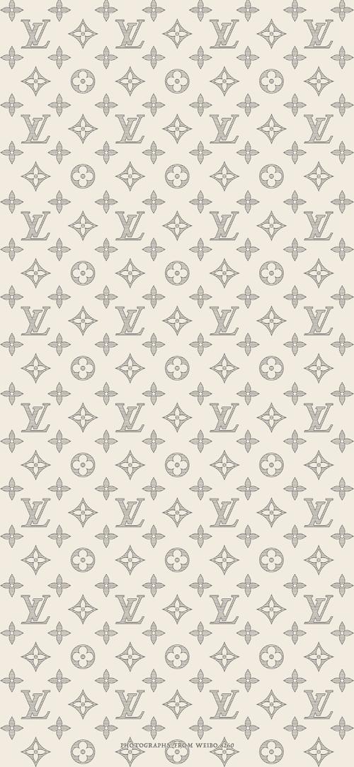 lv - 堆糖,美图壁纸兴趣社区