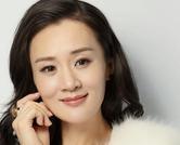 李佳蔚