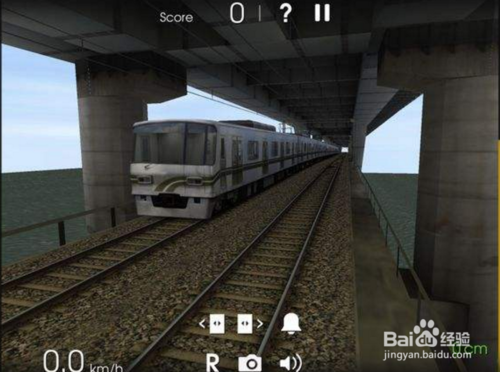 hmmsim2怎样导入线路