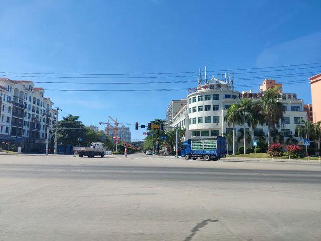 海南岛|三亚|广西|乐东