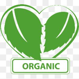 环境保护标志图片大全