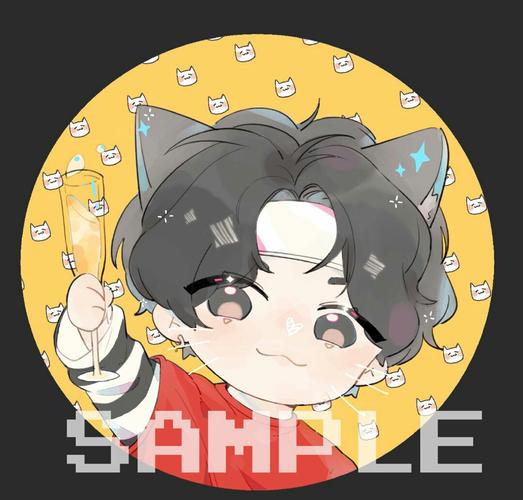 防弹少年团金南俊金硕珍闵玧其郑号锡朴智旻金泰亨田柾国.