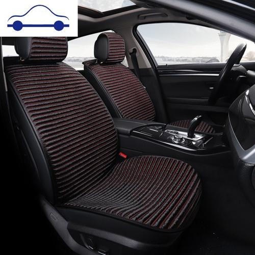 【亚麻坐垫汽车坐垫福克斯】报价行情_排行_品牌_参数_怎么样_图片