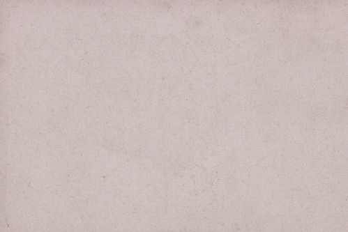 文艺简约朴素背景