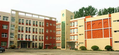 2016年聊城大学东昌学院高考录取结果查询入口